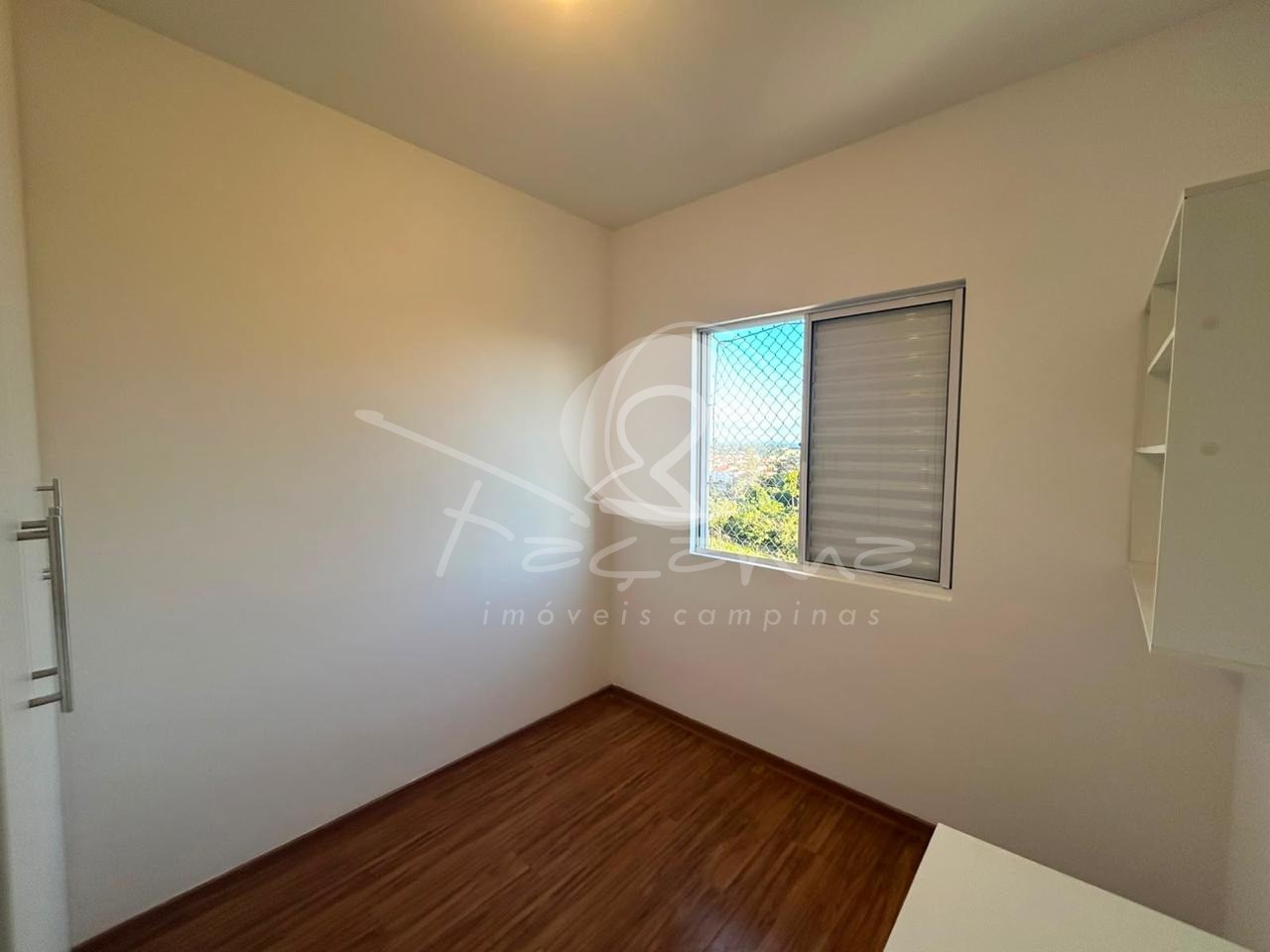 Apartamento, 3 quartos, 89 m² - Foto 9
