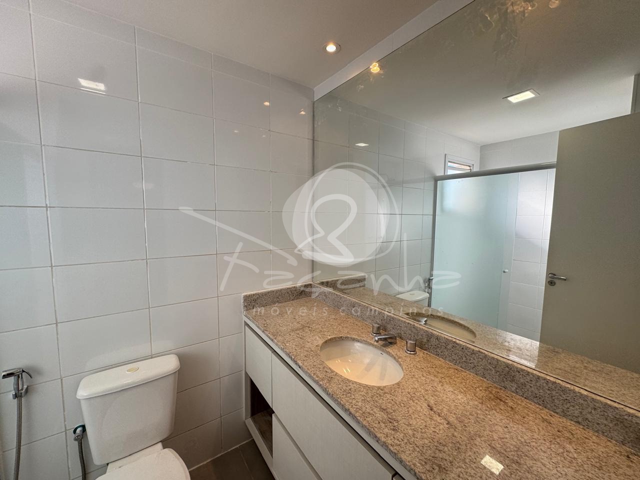 Apartamento, 3 quartos, 162 m² - Foto 16