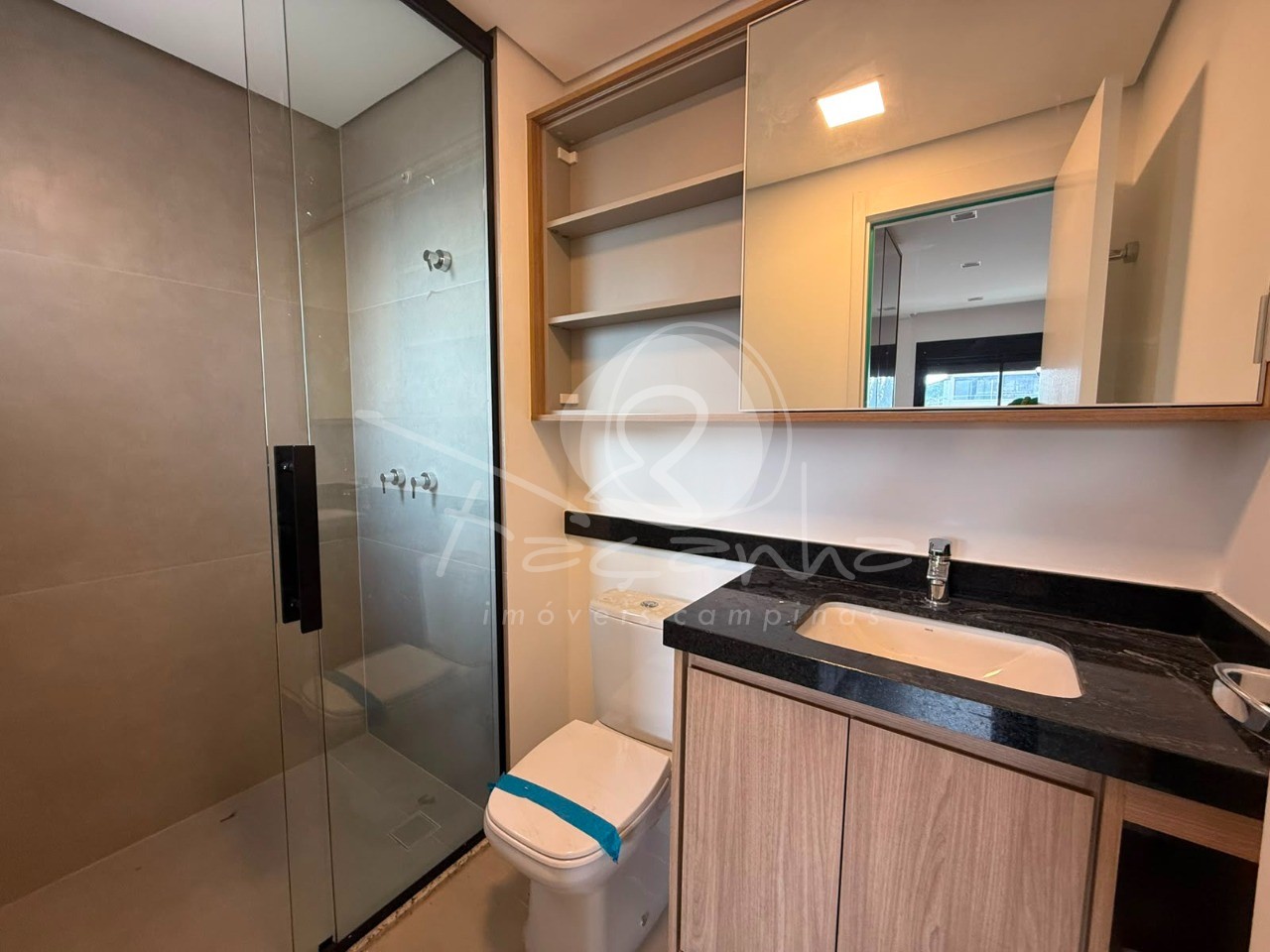Apartamento, 1 quarto, 51 m² - Foto 7