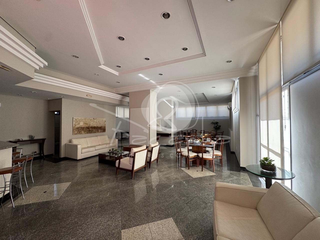 Apartamento, 4 quartos, 147 m² - Foto 32