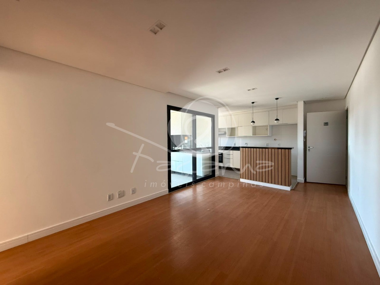 Apartamento, 3 quartos, 78 m² - Foto 5