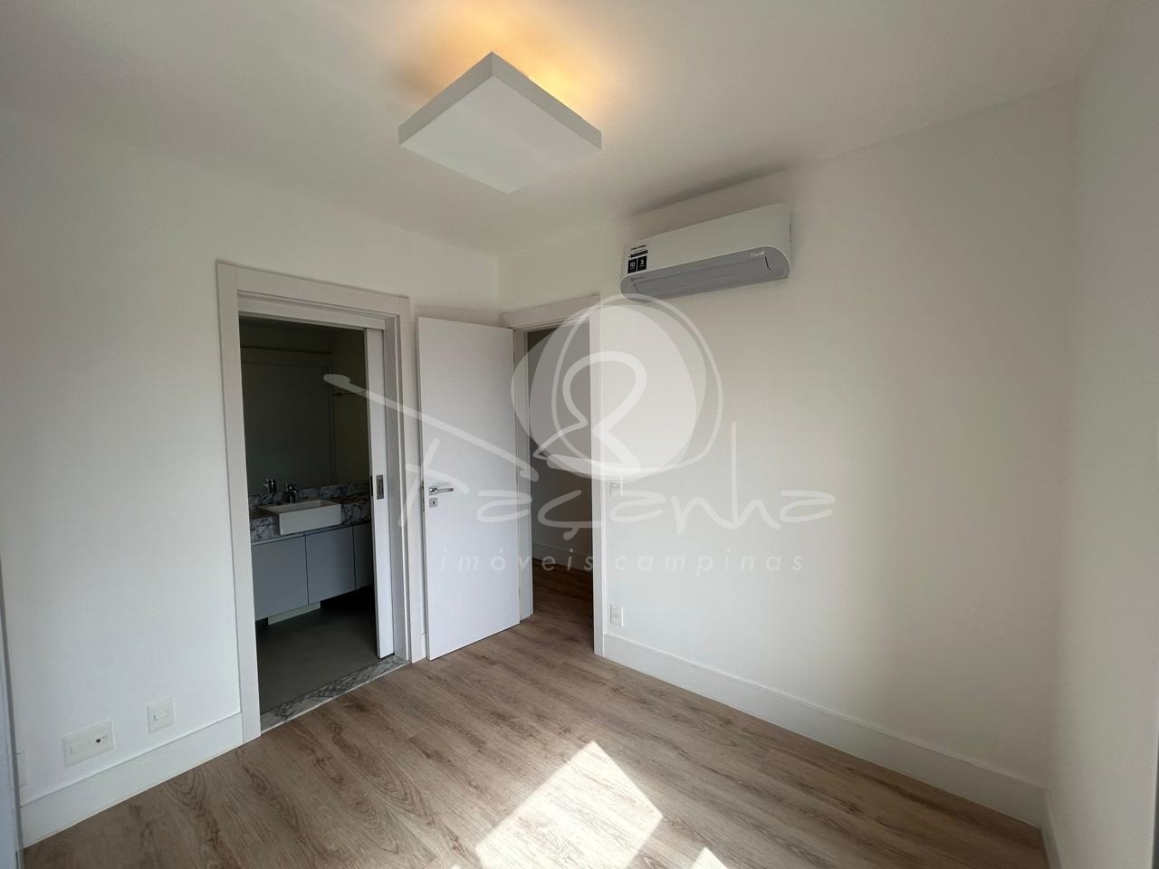 Apartamento, 3 quartos, 112 m² - Foto 24