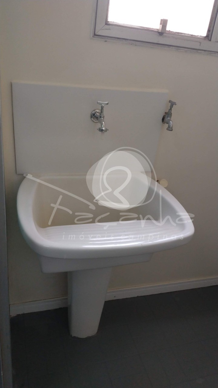 Apartamento, 1 quarto, 50 m² - Foto 18
