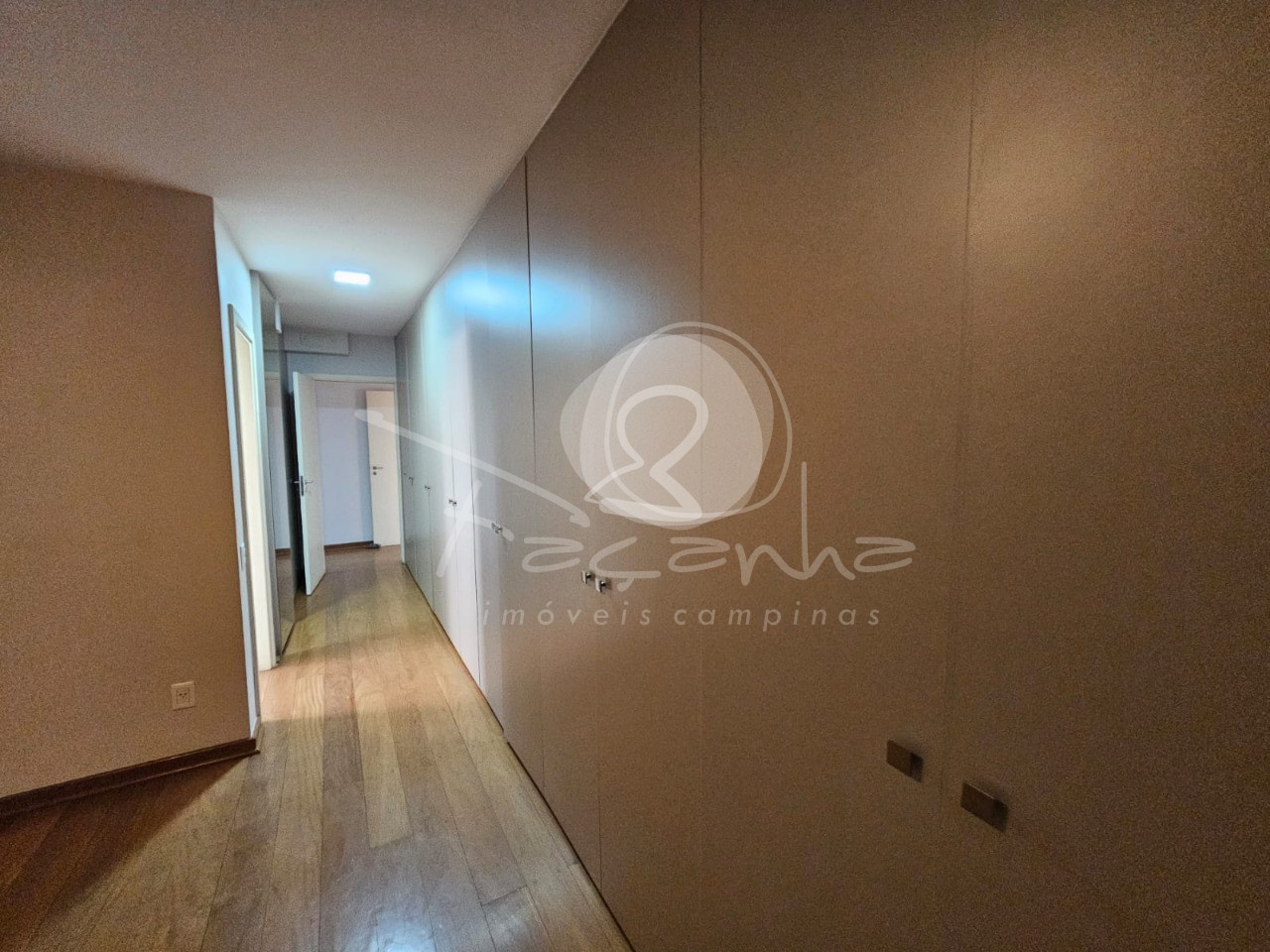 Apartamento, 2 quartos, 125 m² - Foto 6