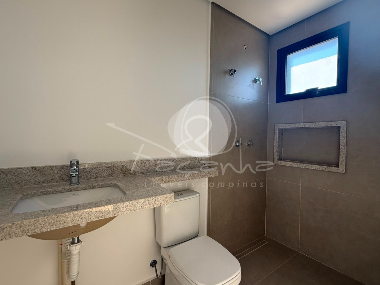 Apartamento, 2 quartos, 68 m² - Foto 9