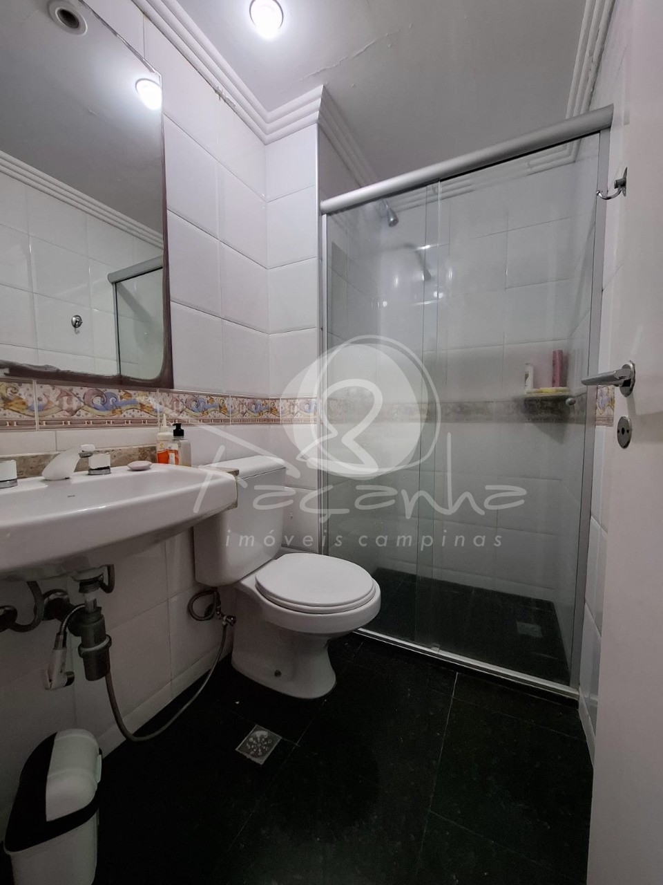 Apartamento, 3 quartos, 73 m² - Foto 18