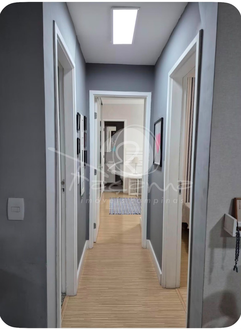 Apartamento, 2 quartos, 65 m² - Foto 10