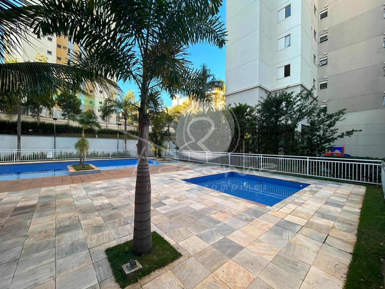 Apartamento, 3 quartos, 89 m² - Foto 19