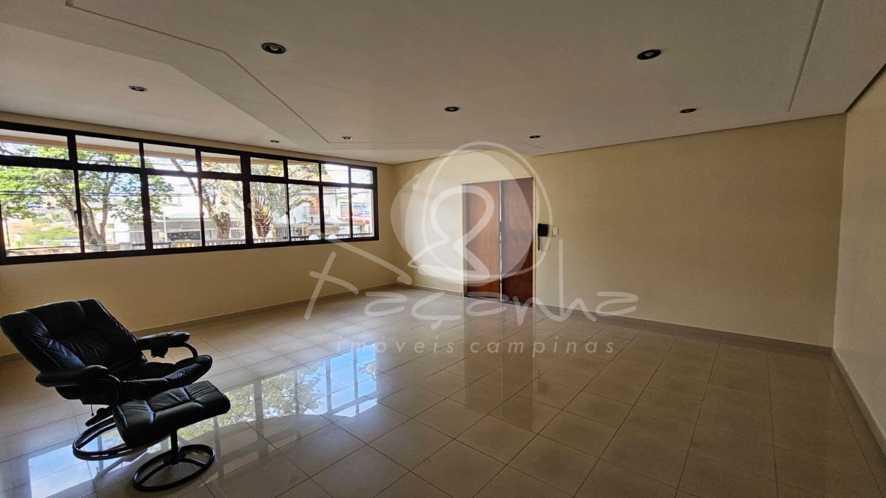 Apartamento, 3 quartos, 130 m² - Foto 34