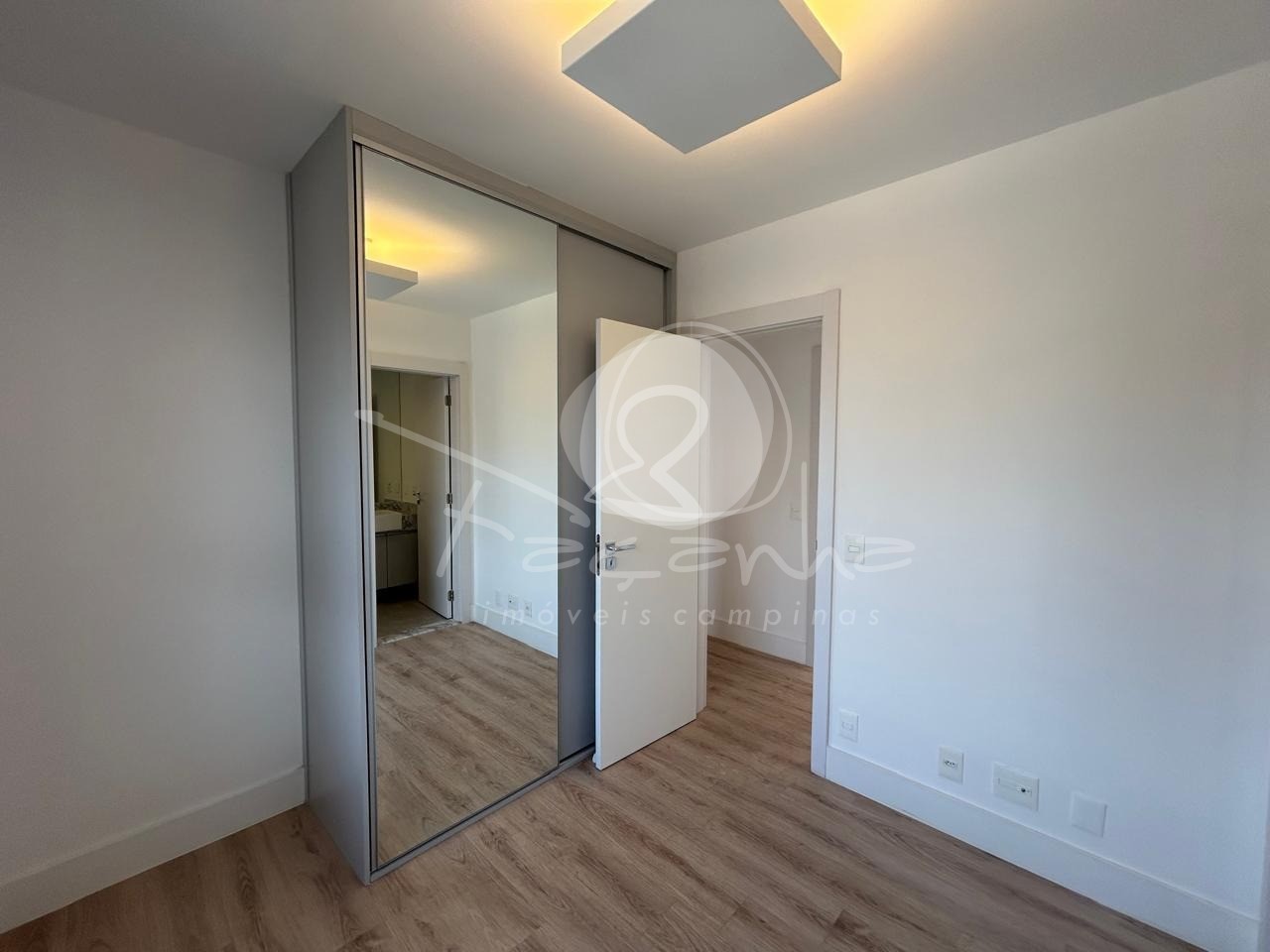 Apartamento, 3 quartos, 112 m² - Foto 16