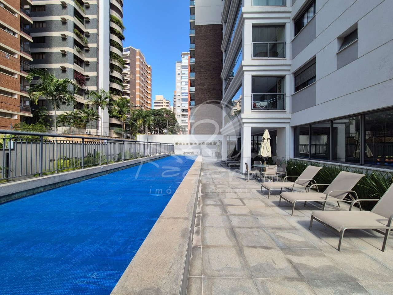 Cobertura, 3 quartos, 371 m² - Foto 58