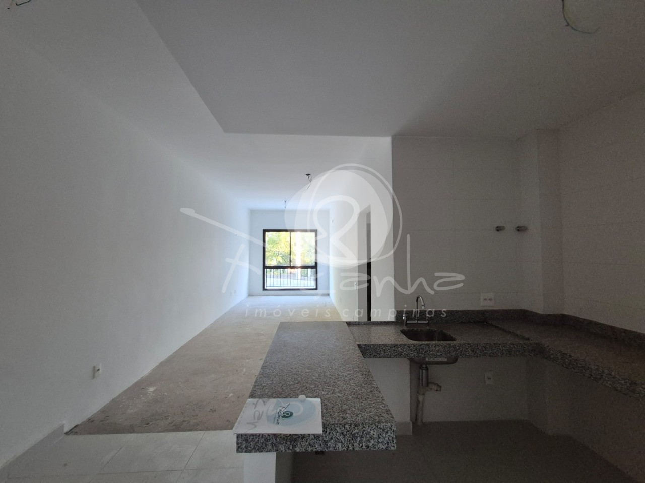 Casa de Condomínio, 2 quartos - Foto 27