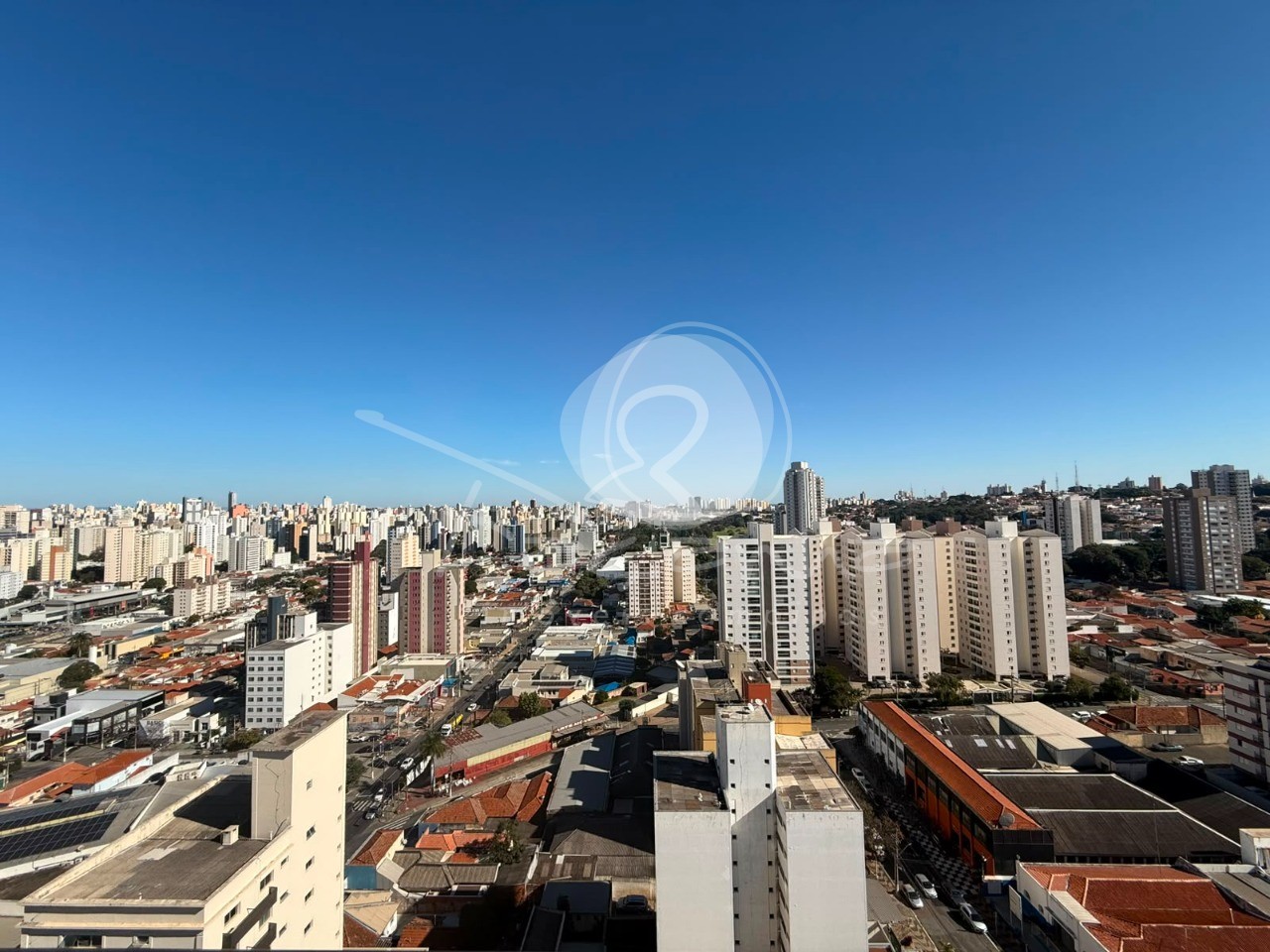 Apartamento, 2 quartos, 67 m² - Foto 12