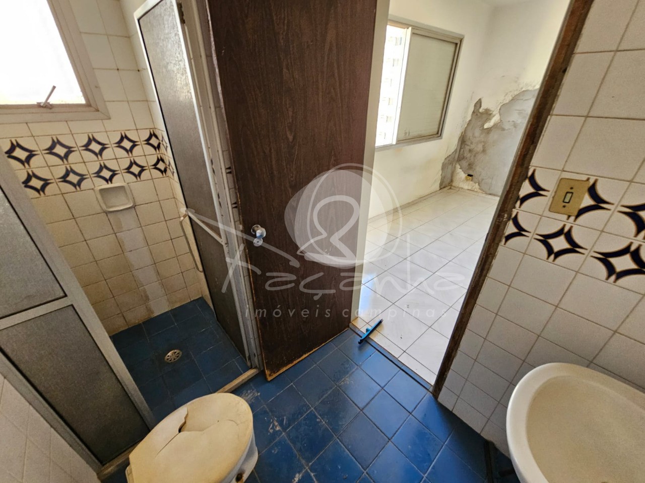 Apartamento, 1 quarto, 47 m² - Foto 4