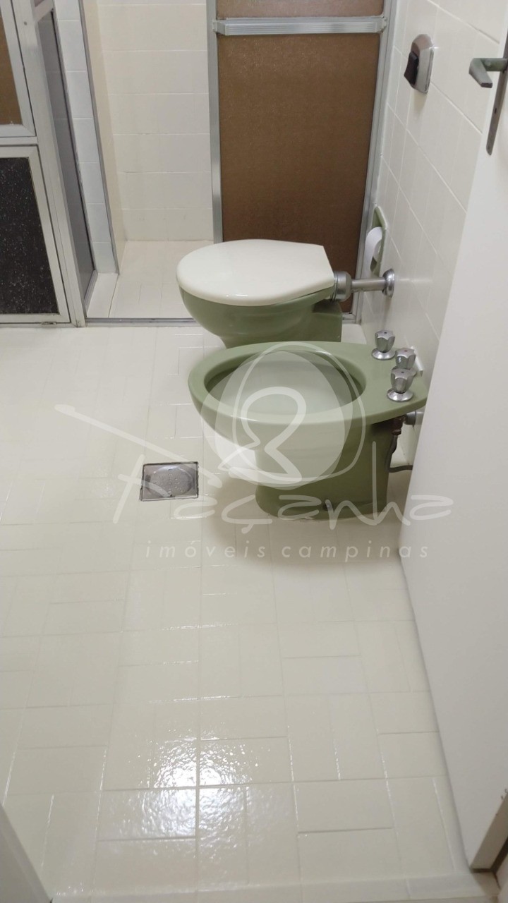 Apartamento, 1 quarto, 50 m² - Foto 26