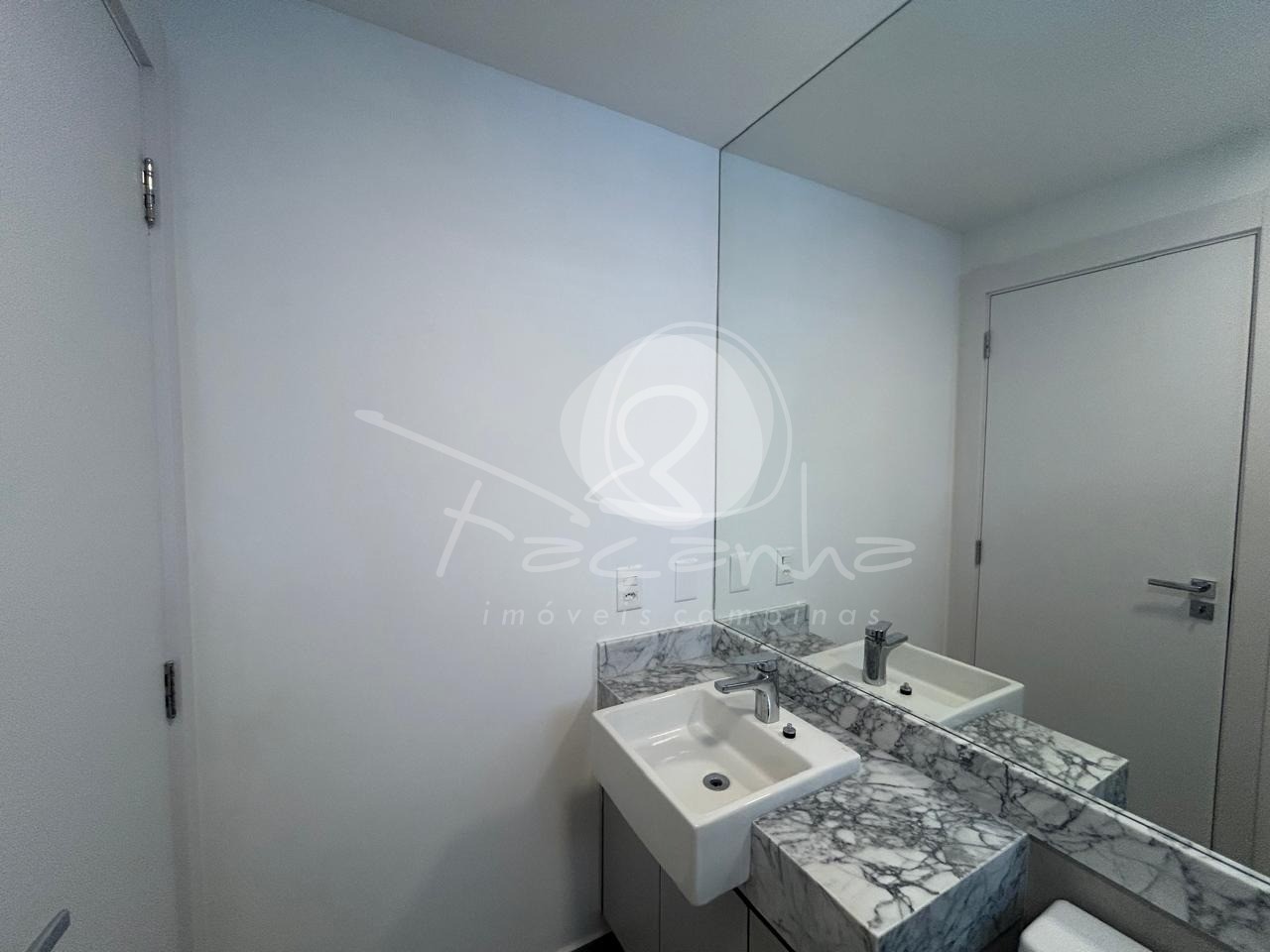 Apartamento, 3 quartos, 112 m² - Foto 18