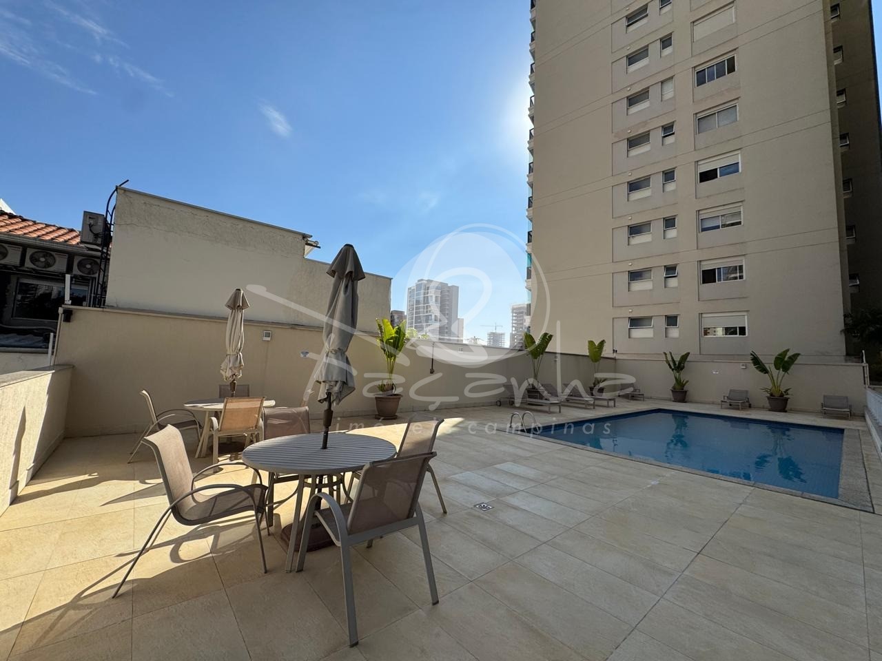 Apartamento, 2 quartos, 105 m² - Foto 23