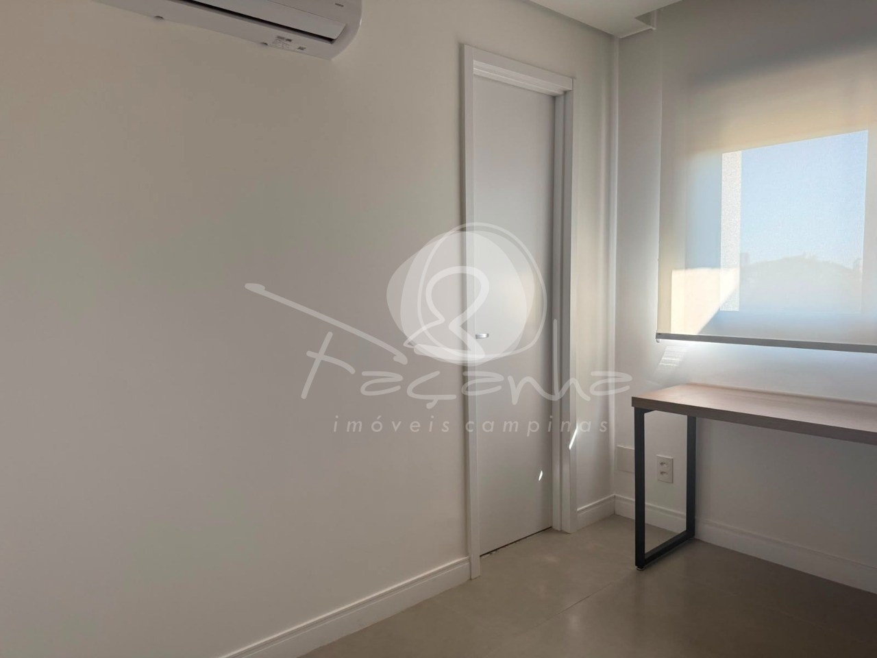 Apartamento, 2 quartos, 68 m² - Foto 5