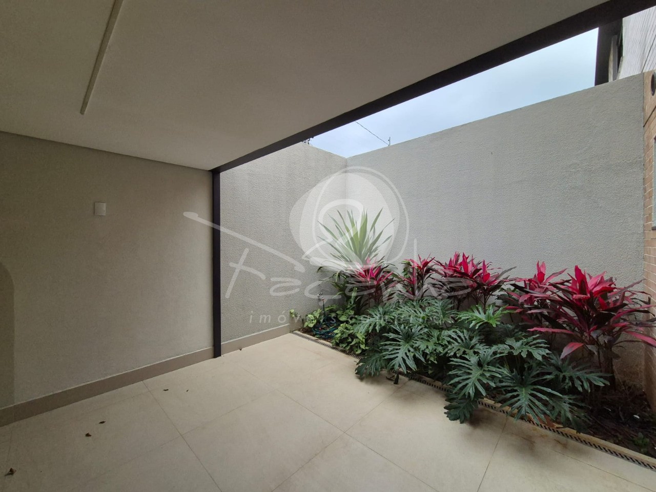 Casa de Condomínio, 2 quartos - Foto 6