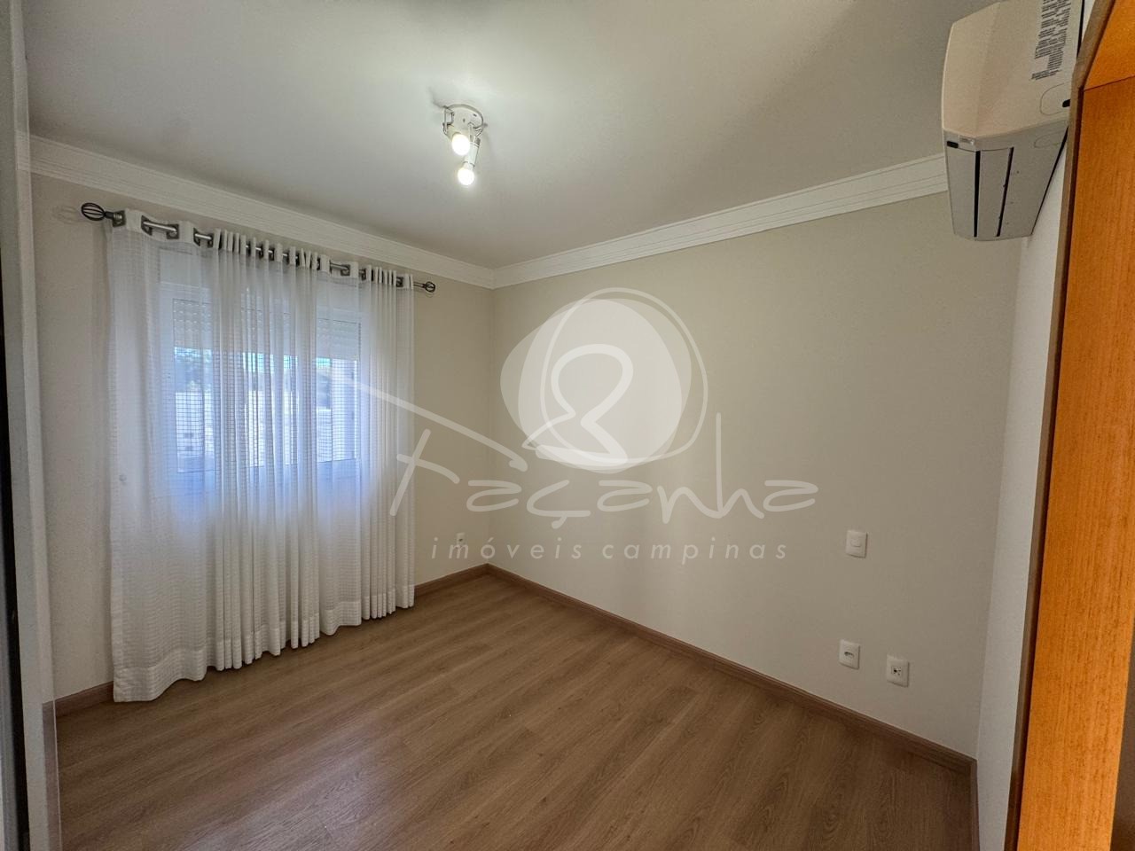 Apartamento, 2 quartos, 77 m² - Foto 9