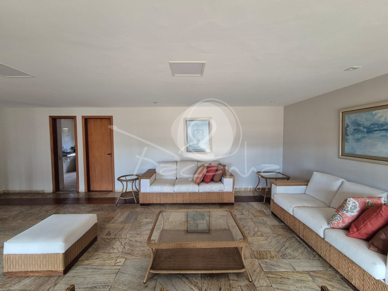 Apartamento, 4 quartos, 168 m² - Foto 3
