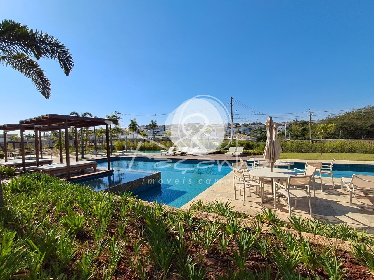 Prédio Inteiro, 350 m² - Foto 19
