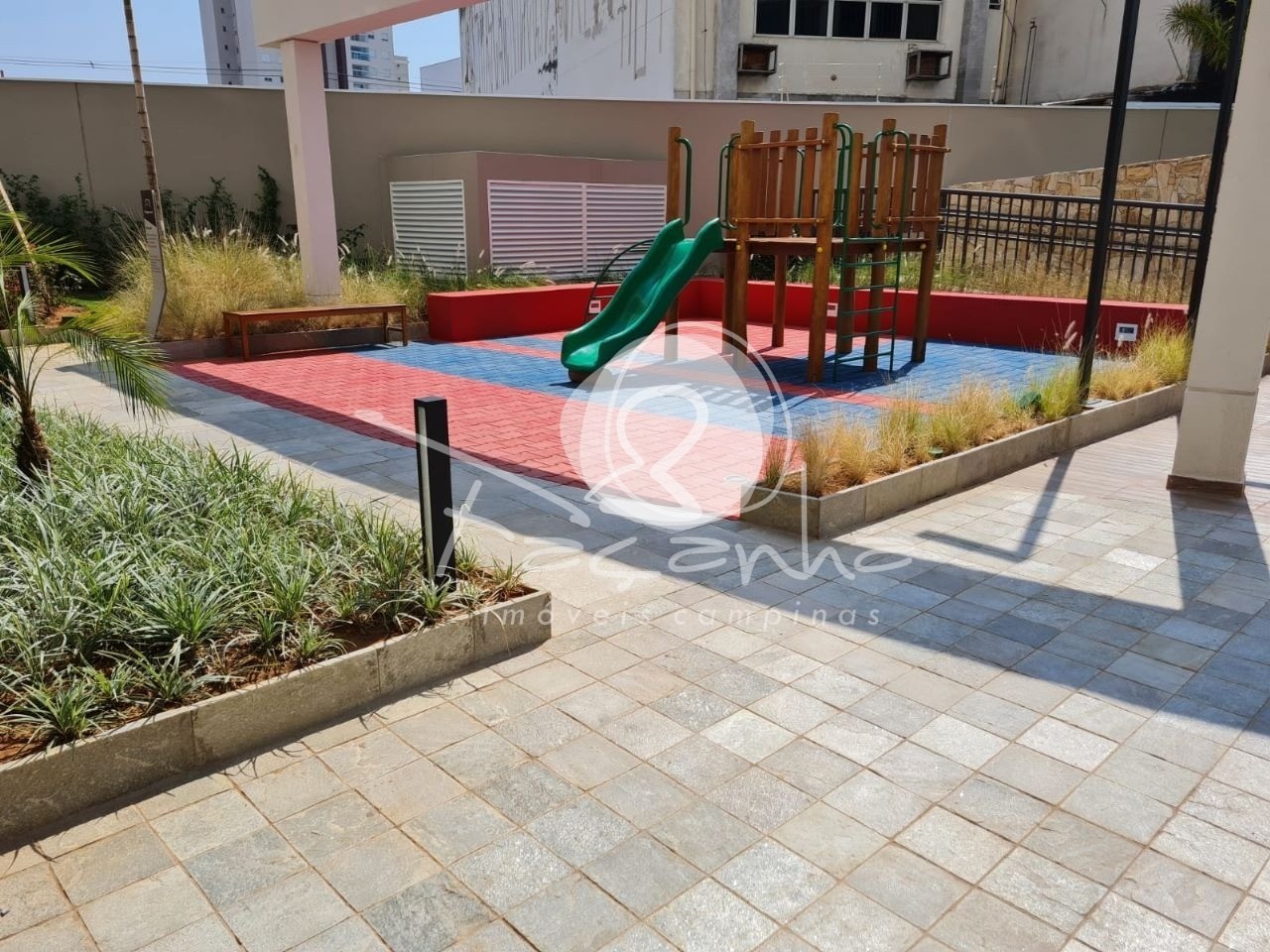 Apartamento, 2 quartos, 107 m² - Foto 40
