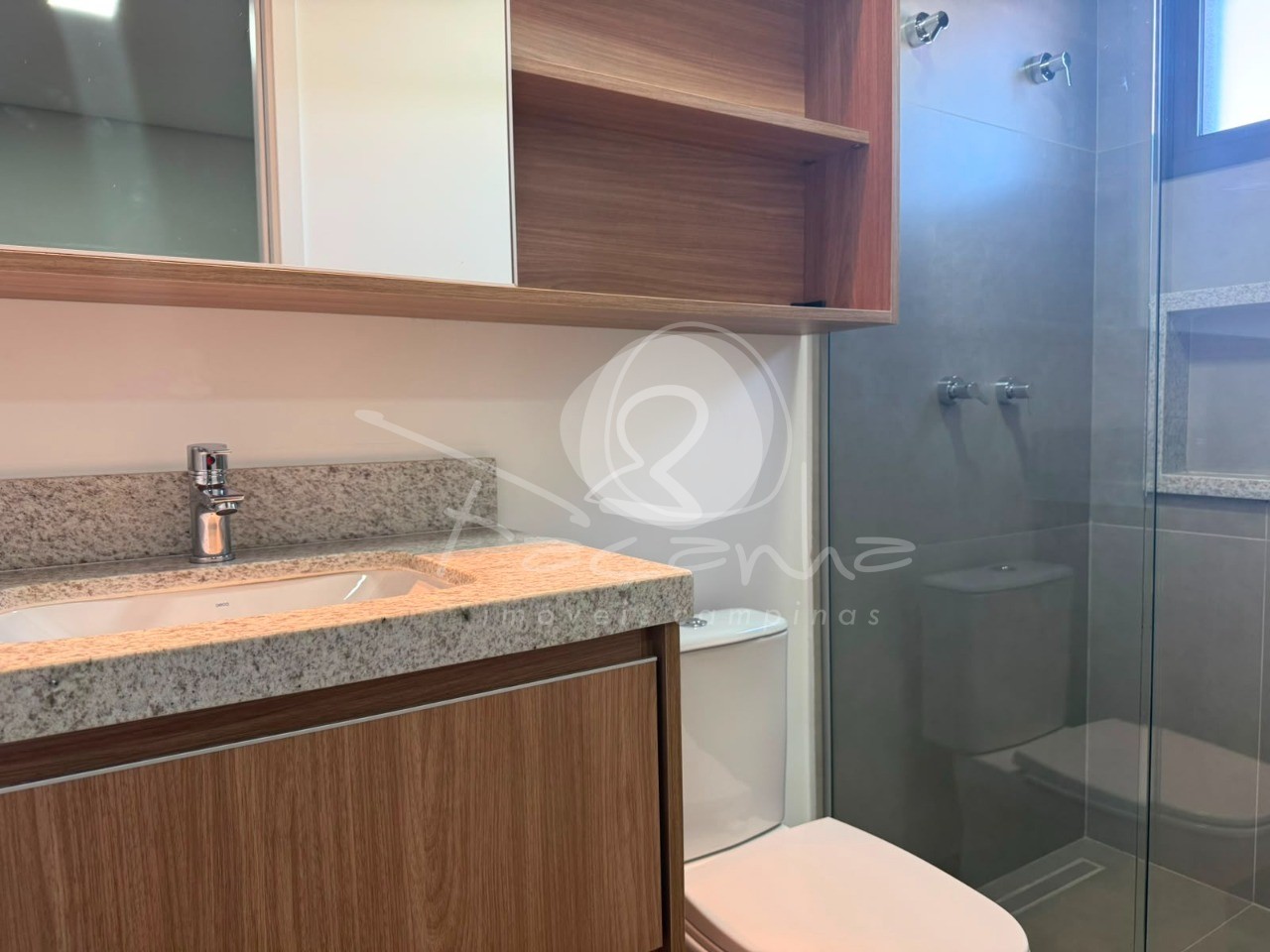 Apartamento, 2 quartos, 68 m² - Foto 10