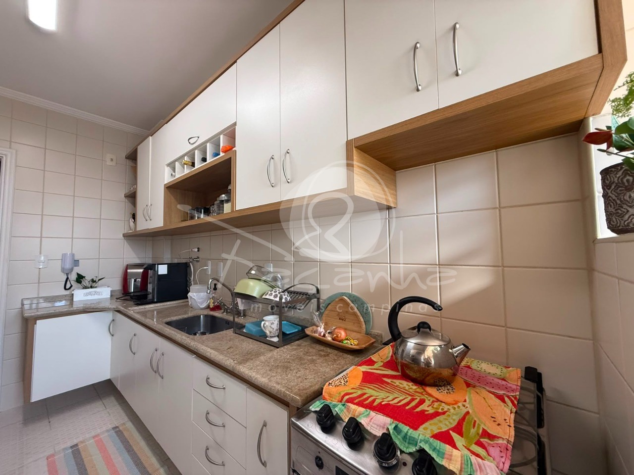 Apartamento, 3 quartos, 97 m² - Foto 22