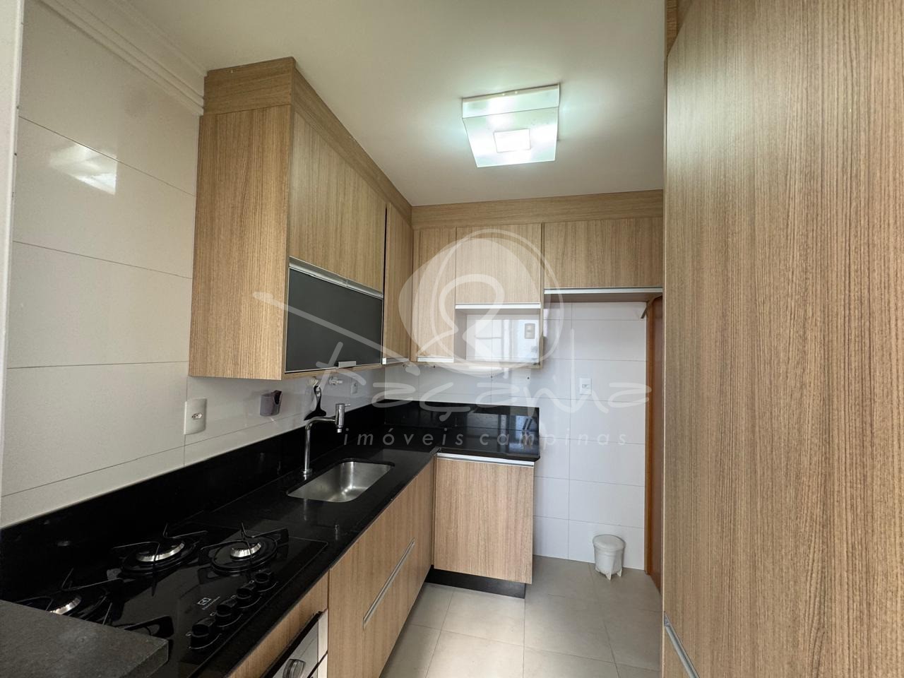 Apartamento, 2 quartos, 77 m² - Foto 15