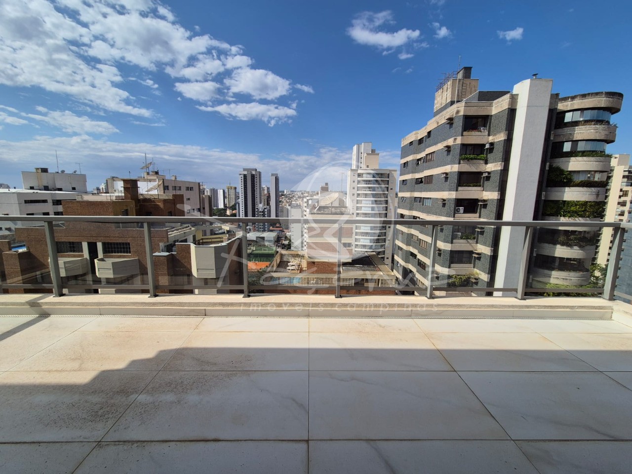 Cobertura, 3 quartos, 371 m² - Foto 8
