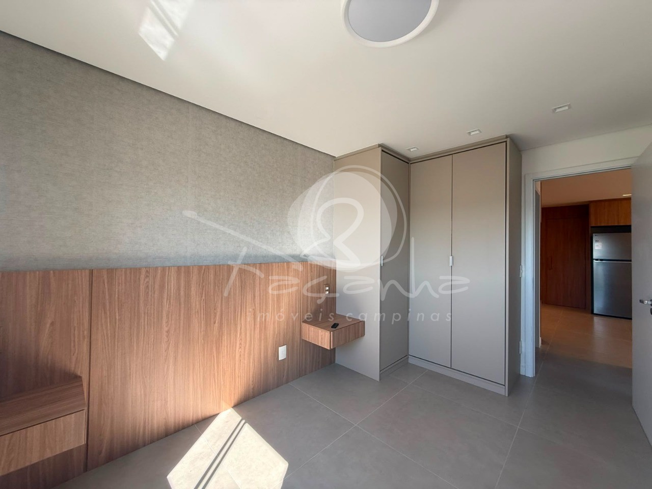 Apartamento, 2 quartos, 68 m² - Foto 10