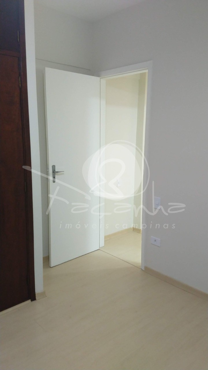 Apartamento, 1 quarto, 50 m² - Foto 11