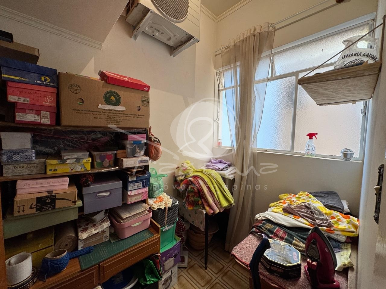 Apartamento, 2 quartos, 117 m² - Foto 14