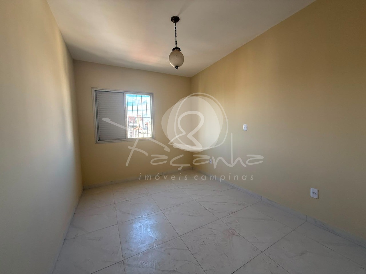 Apartamento, 3 quartos, 80 m² - Foto 6