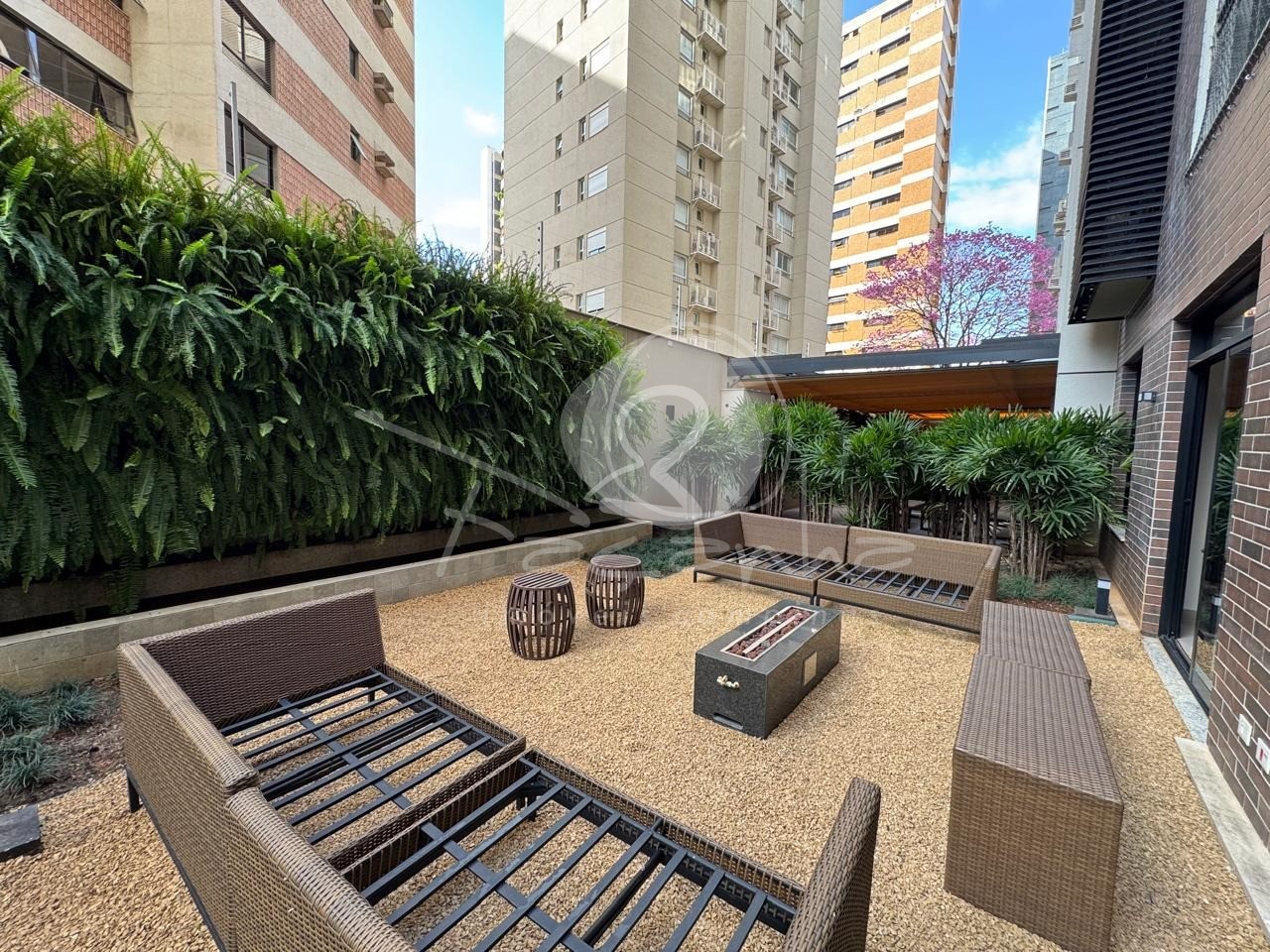 Apartamento, 1 quarto, 48 m² - Foto 26