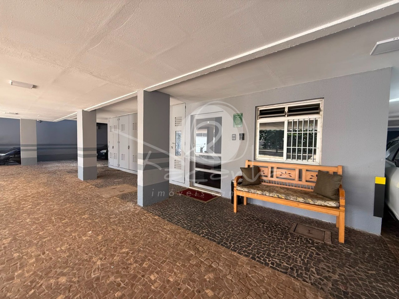 Apartamento, 3 quartos, 97 m² - Foto 28