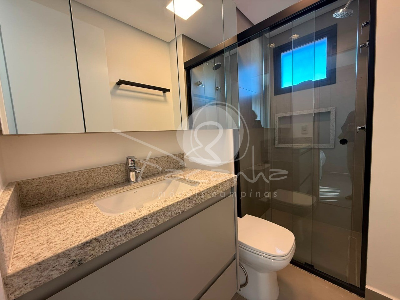 Apartamento, 2 quartos, 68 m² - Foto 10