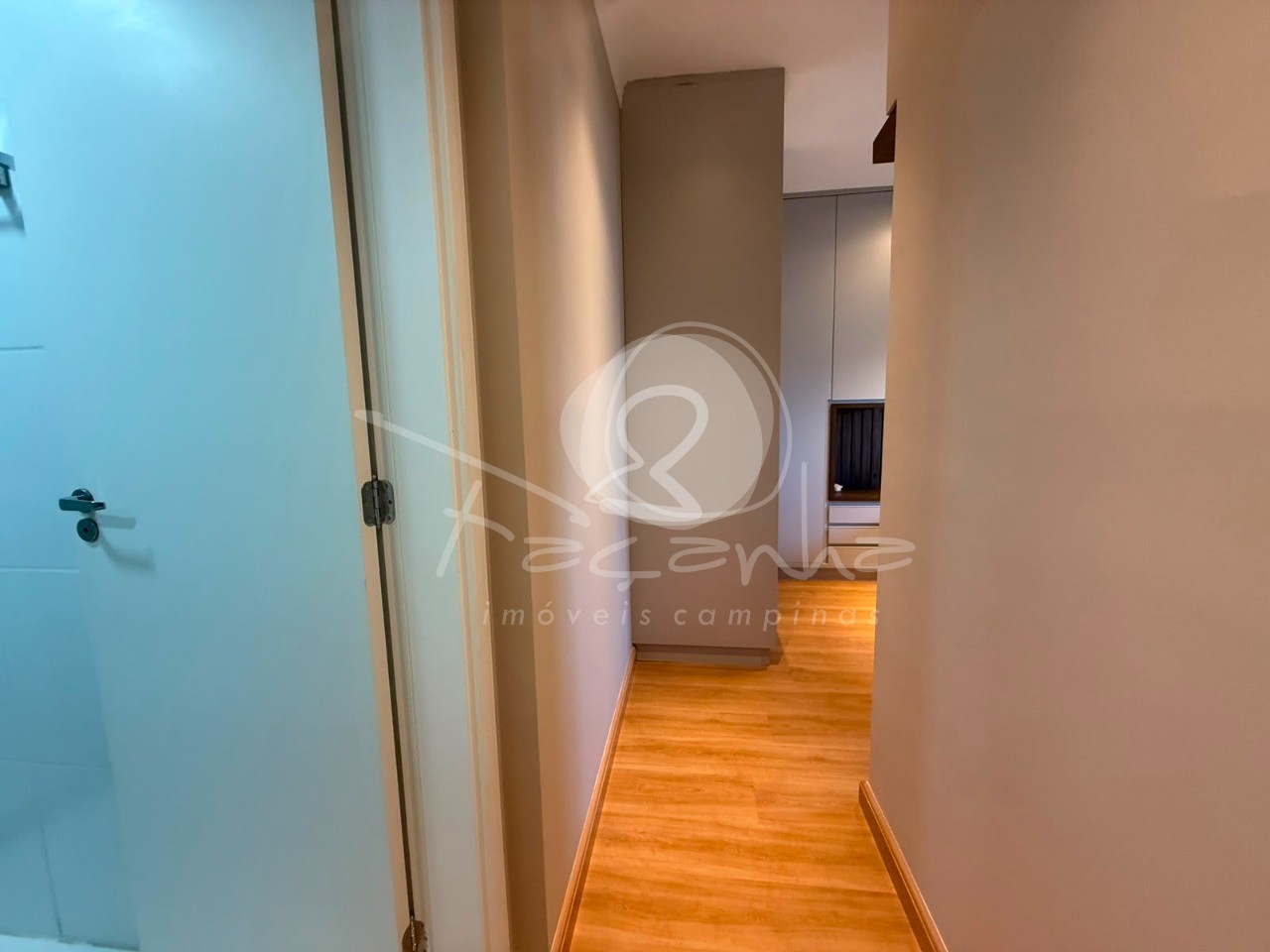 Apartamento, 2 quartos, 62 m² - Foto 14