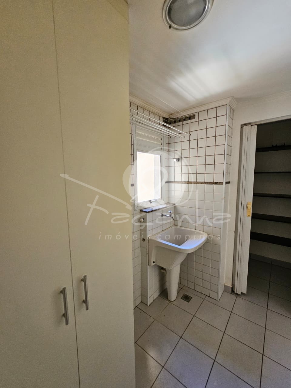 Apartamento, 3 quartos, 103 m² - Foto 19