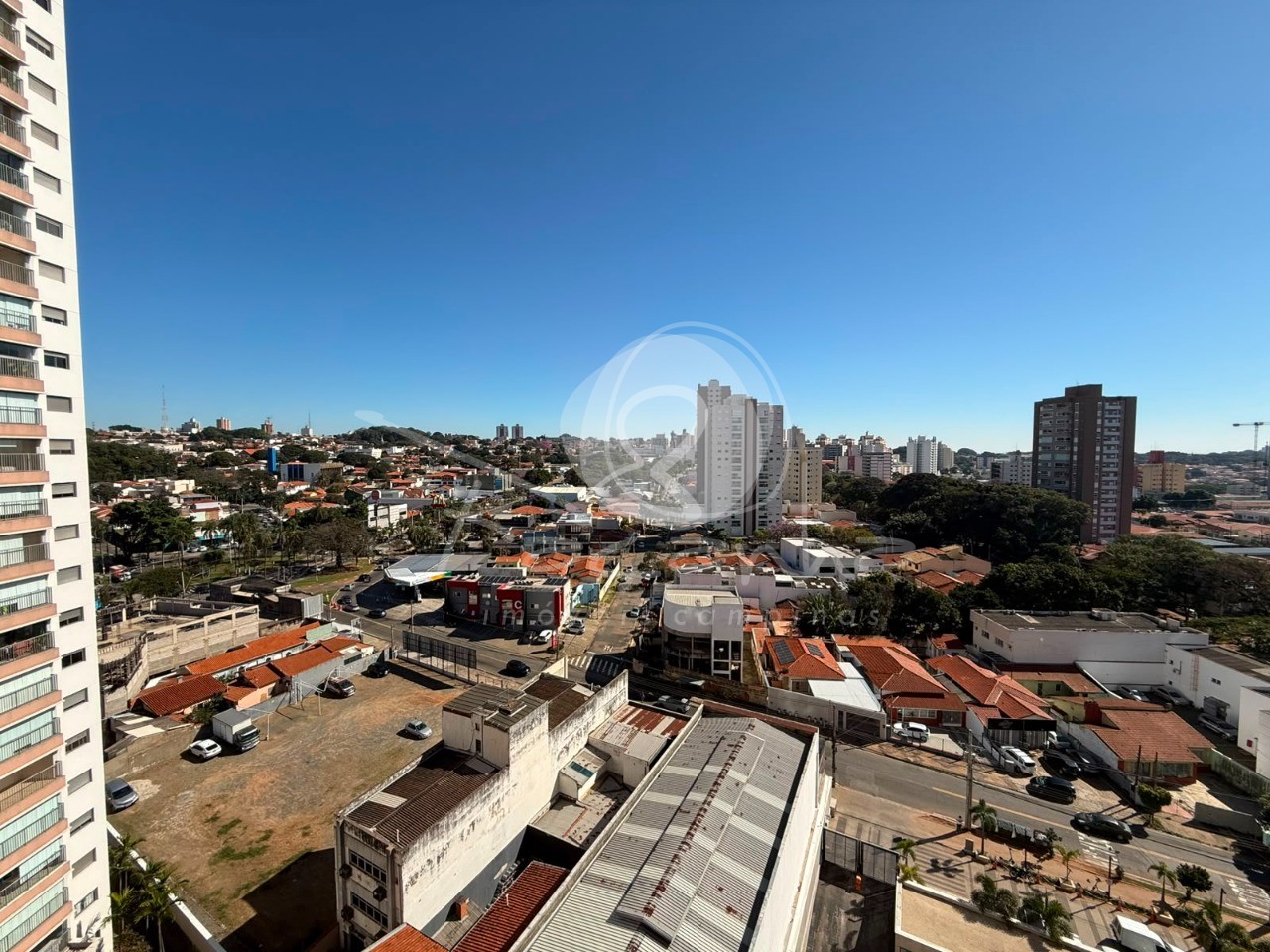 Apartamento, 2 quartos, 107 m² - Foto 12