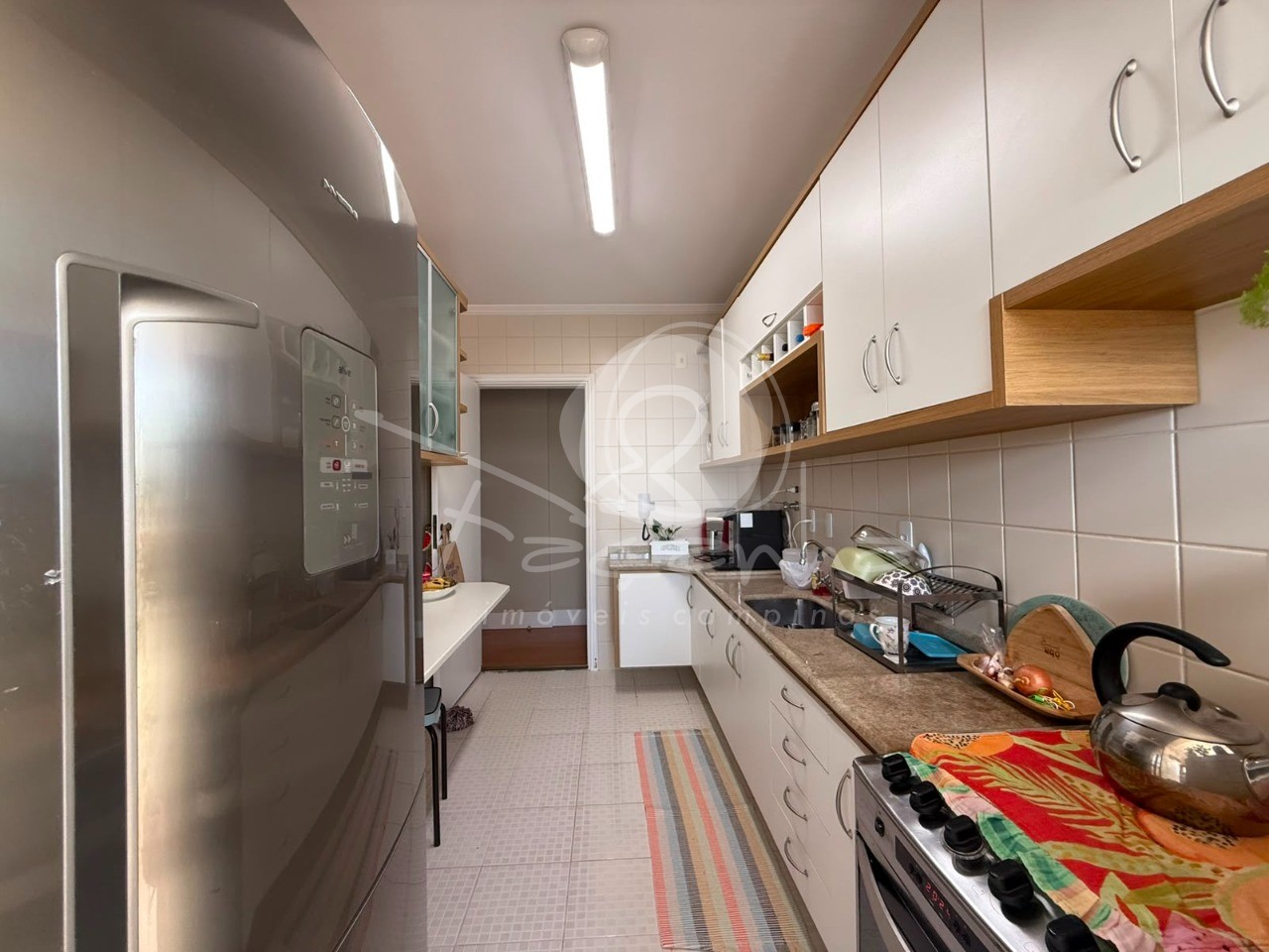 Apartamento, 3 quartos, 97 m² - Foto 20