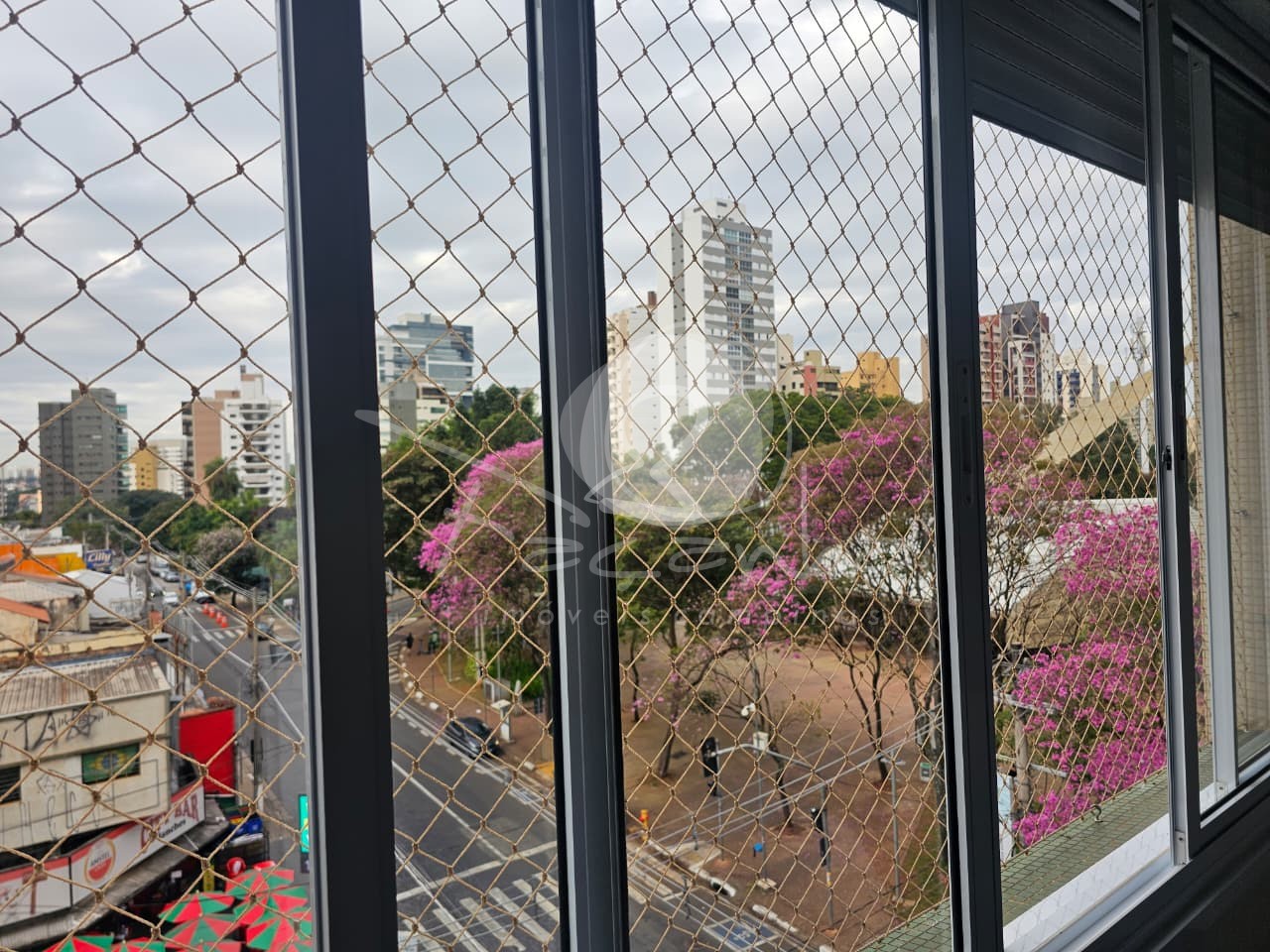 Apartamento, 4 quartos, 132 m² - Foto 10