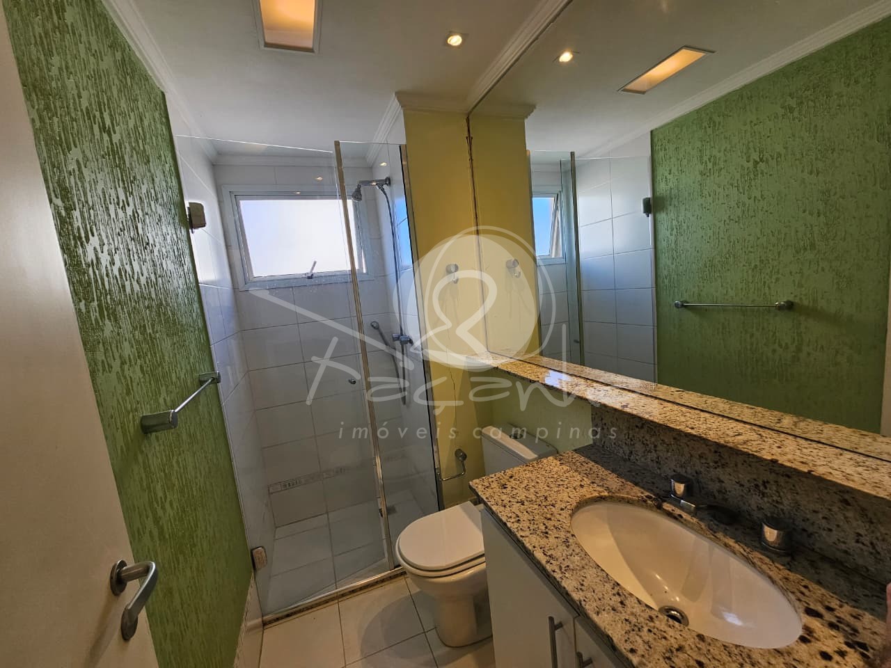 Apartamento, 3 quartos, 103 m² - Foto 13