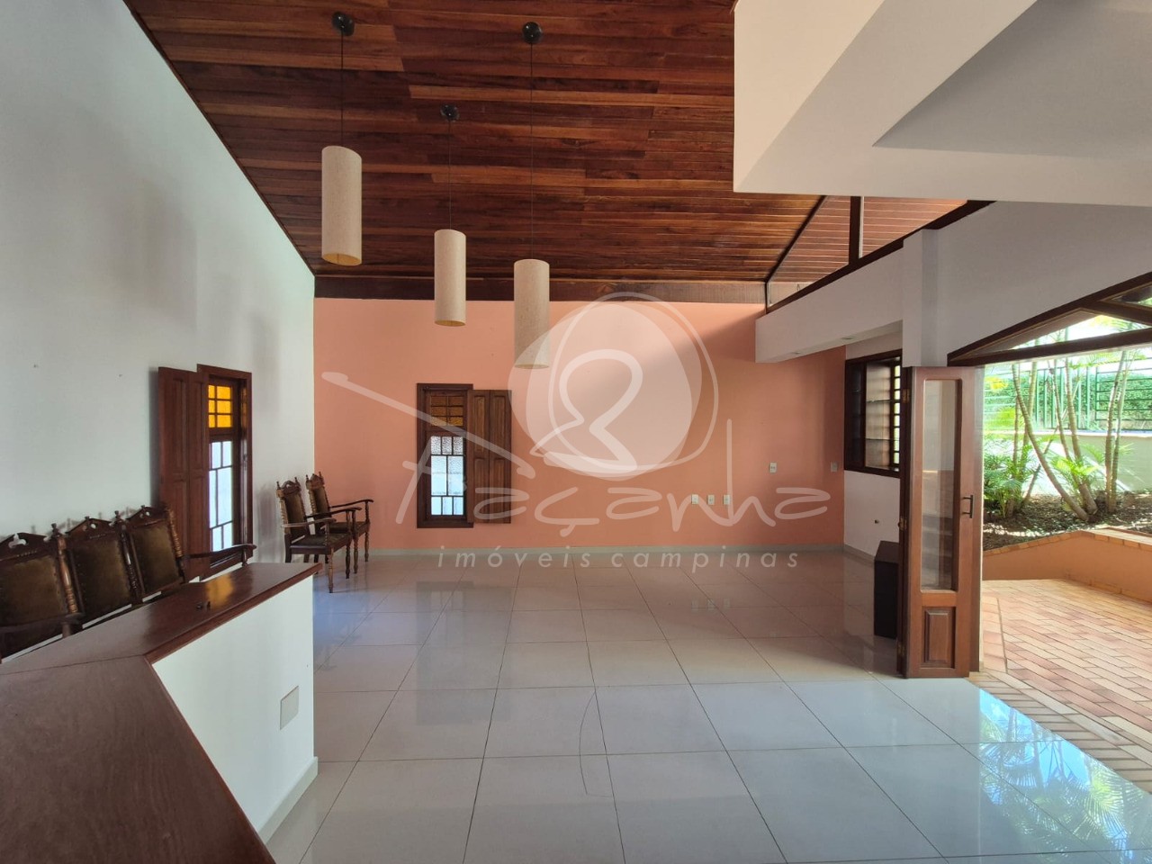 Casa de Condomínio, 4 quartos - Foto 12