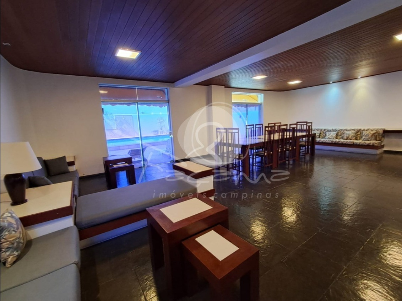 Apartamento, 4 quartos, 153 m² - Foto 29