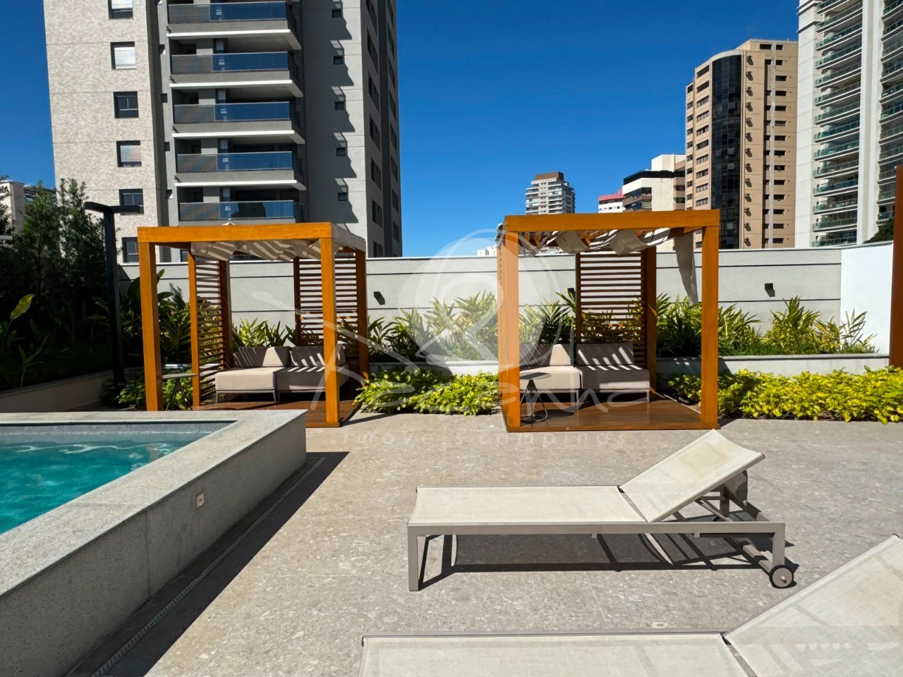 Apartamento, 3 quartos, 212 m² - Foto 36