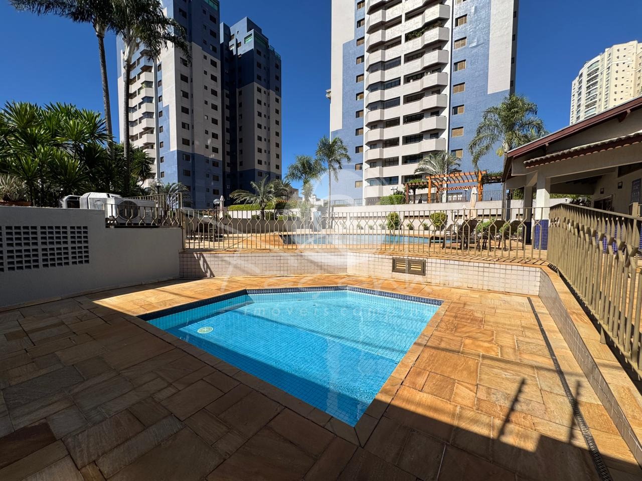 Apartamento, 4 quartos, 147 m² - Foto 31