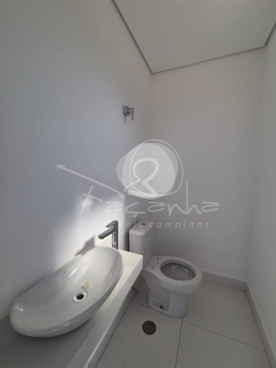 Cobertura, 3 quartos, 371 m² - Foto 48
