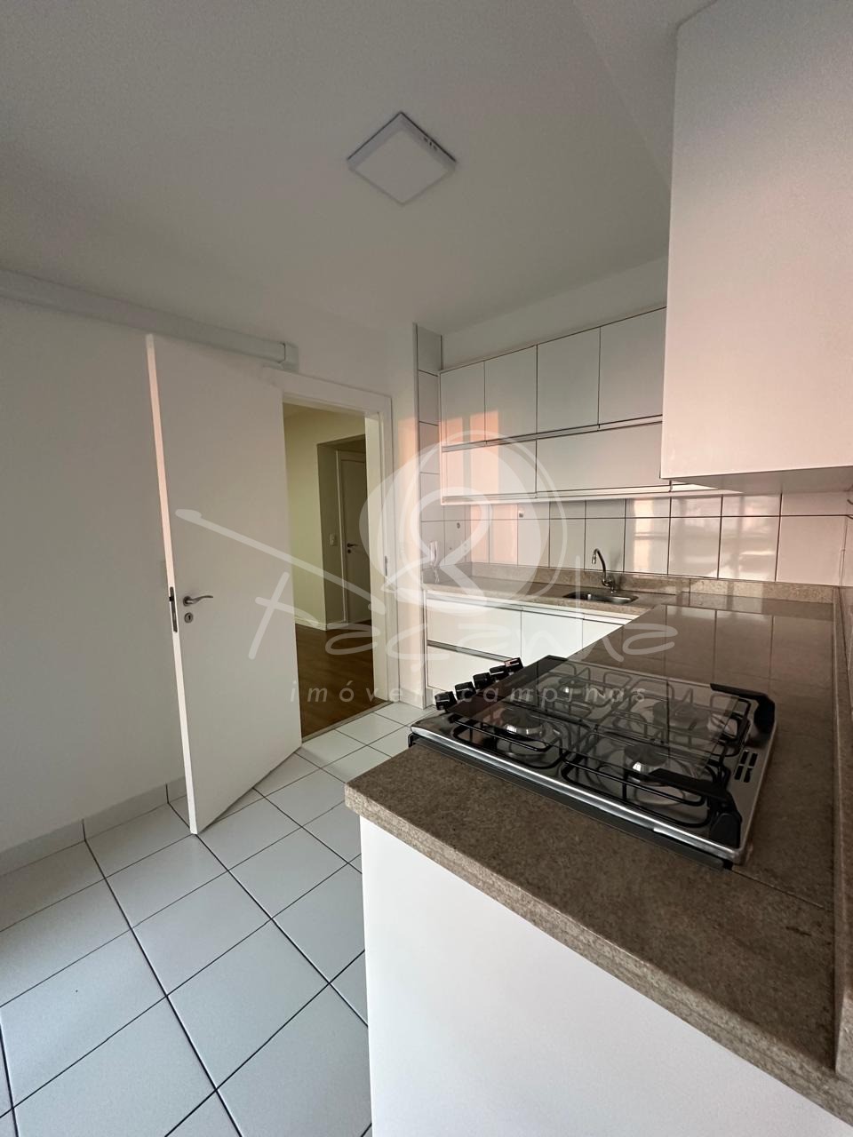 Apartamento, 3 quartos, 109 m² - Foto 21